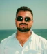 Ankur Singh
